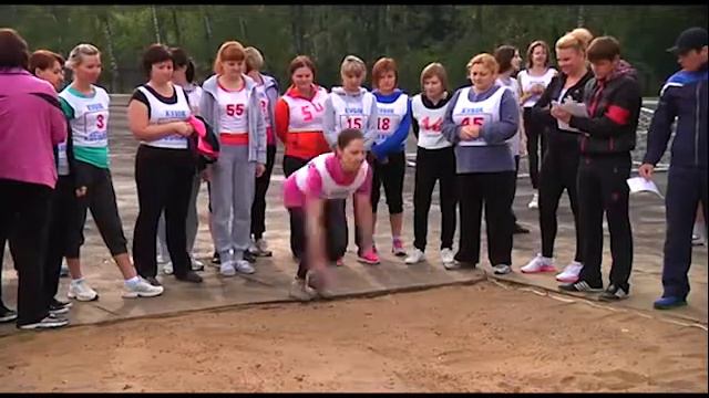 Новотсная программа "СОБЫТИЯ ОБНИНСК" 16 сентября 2014 смотреть онлайн