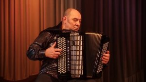 Р. Бажилин."Карамельный аукцион" Исп. Владимир Корнилов. ф-ма Д. Громов.