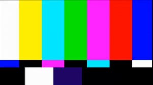 ♠♣♥♦РЕАКЦИЯ КЛОНОВ НА ТИК ТОК♠♣♥♦