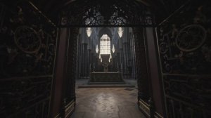 Why you should visit Westminster Abbey