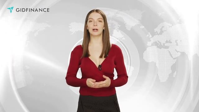 Потребительские кредиты в банке Санкт Петербург смотреть онлайн