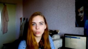 ЛАМПОВАЯ НЯША||ЛАМПОВАЯ ТЯН! КАК СТАТЬ ЛАМПОВОЙ ТЯН?!?!