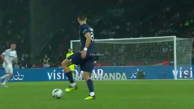 Fabián Ruiz vs Marseille | Insane Defense & Assists 17/10/2022 смотреть онлайн
