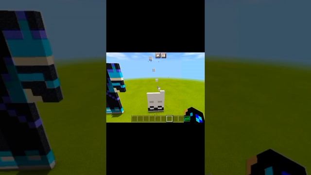 ?СОБРАЛИ СКИН ВЛАДУСА!! смотреть онлайн