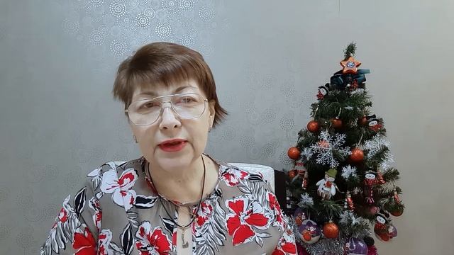 Соляная пещера (галотерапия или спелеотерапия)