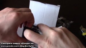 Дешевая 4К экшн камера из Китая. F60 4K 30fps 16MP WiFi Action Sports Camera