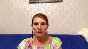 Марс квадрат Плутон. Чем заняться? Яна Статуева. Санкт-Петербургская астрологическая школа "Канон"