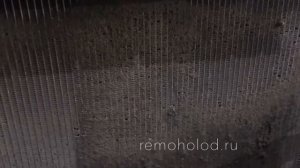 Неисправности a/c кондиционера mazda 6