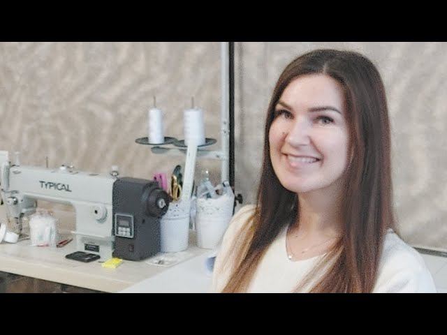 Прямой Эфир смотреть онлайн