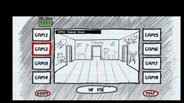 Новая игра