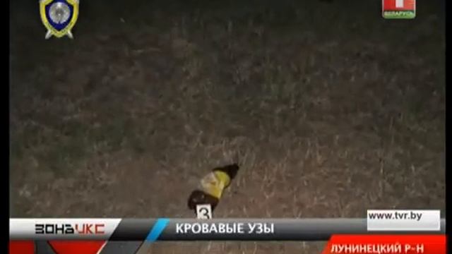 Сын из-за денег попытался сжечь свою мать смотреть онлайн