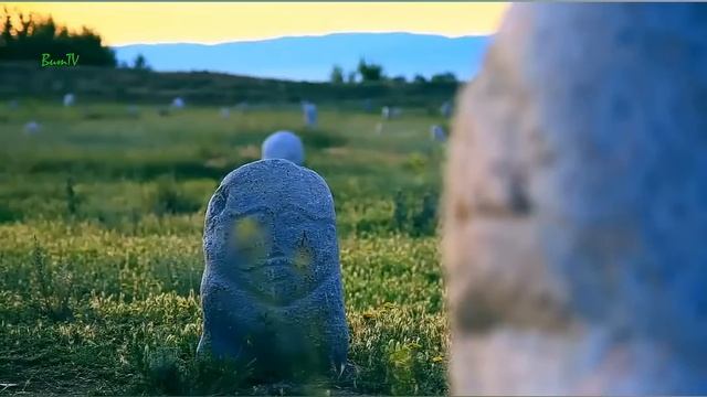 Мамлекеттик тил гимни смотреть онлайн