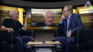 Еврейская Республика Крым