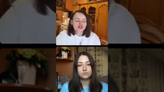 ПРОФЕССИЯ "ХОРЕОГРАФ" или стратегия карьерного развития в творческой профессии смотреть онлайн