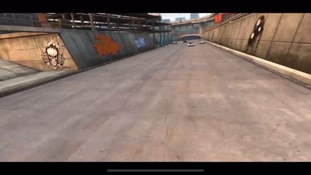 NFS:No Limits | Xtreme Racing Championship (Lamborghini Sesto Elemento) - Day 7 (Showdown) + Modsho смотреть онлайн