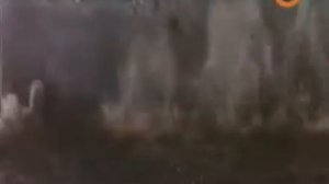 Атлантида, Лемурия, Гиперборея. Великие тайны цивилизаций