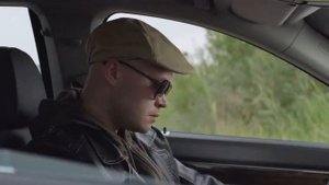 Шипов -Тайны Следствия