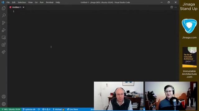 How Do SQLite Transactions Really Work? смотреть онлайн