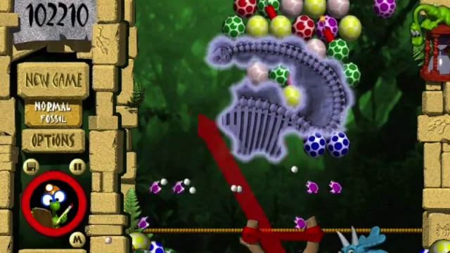 Let's Analyze Dynomite Deluxe - Part 14: Anachronistic Assortment? смотреть онлайн