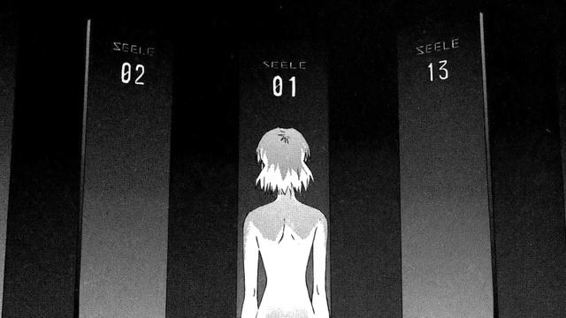 little dark age x washing machine heart смотреть онлайн