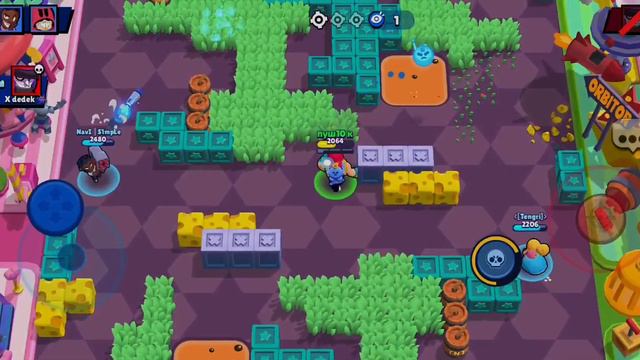 2 марта 2024 г. смотреть онлайн