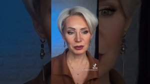 ‼️Мужчина, который вас любит, кто он⁉️