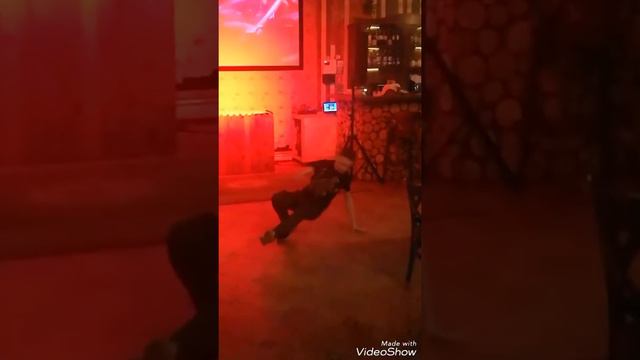 Танцы танцы танцы))) смотреть онлайн