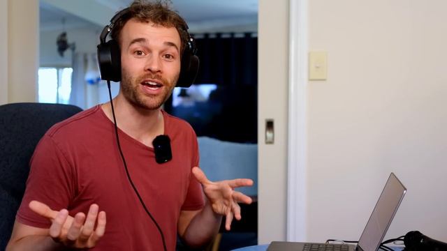 3 Months with Ableton Live 12 - Should You Upgrade?