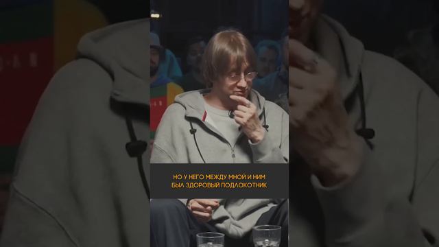 Альфа таксист приказывает! смотреть онлайн