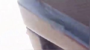 Стала плохо грееть печка неужели перепутал шланги местами.Опель Вектра а 1.6