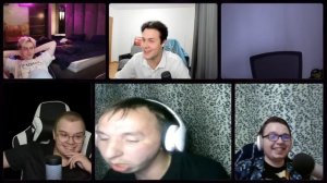 КАША НЕКОГЛАЙ МАФАНЯ СТРИМ / ШОУ ТАЛАНТОВ / СРАЖЕНИЕ ЗА ДЕНЬГИ / КТО ПРОШЕЛ В ФИНАЛ!? / kussia88