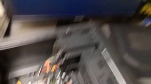 Проблема с компьютером!!! Чёрный экран без курсора!!!