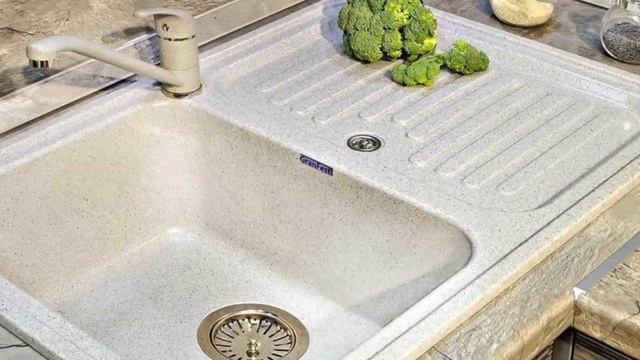 GranFest мрамор смотреть онлайн