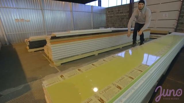 Cool Crystallit смотреть онлайн