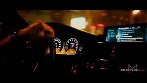 bmw m4 drift (ЛИТВИНЕНКО - Оп, Мусорок)