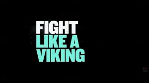 Assassin's Creed Valhalla Trailer - Cinematic Reveal 8K (Remastered with Neural Network AI)