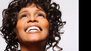 Уитни Хьюстон - удивительные факты / Whitney Houston - amazing facts
