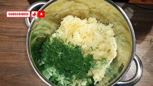 ТАРАТОР. Болгарский холодный суп. СУП ТАРАТОР - ХИТ сезона. Суп рецепт на кефире