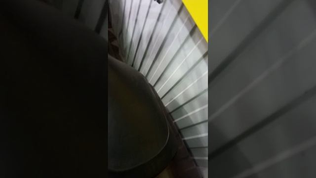 СКУТЕРА. смотреть онлайн