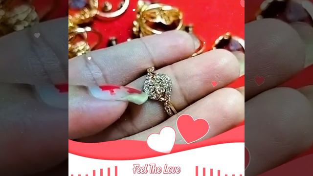 Fingering#80# смотреть онлайн