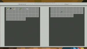 НАУЧИЛ ПАНДУ ЛАЗИТЬ ПО БАМБУКУ | 5 НОВЫХ СЕКРЕТОВ, ТРЮКОВ, ИДЕЙ В Minecraft PE 1.8.0.8