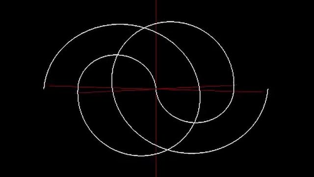 Буковы Фита и Ижа. Всеясветная Грамота