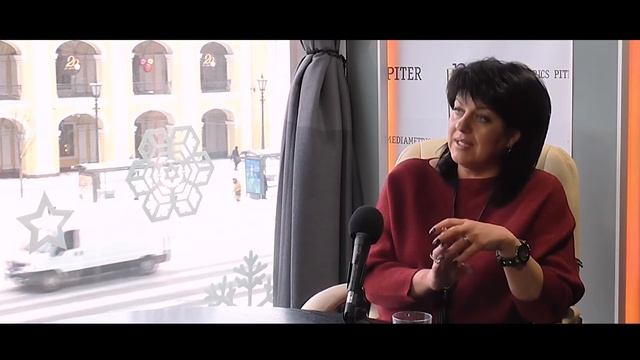 Как воспитать успешного сына?  Татьяна Шнейдер