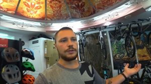 ЛИЧНЫЙ ОПЫТ ВЫБОРА ИДЕАЛЬНОЙ РЕЗИНЫ ДЛЯ ТУРИНГА ГРЕЙВЕЛА