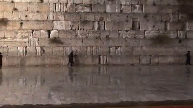 Израиль - наша любовь. Фильм Лары Мазур смотреть онлайн