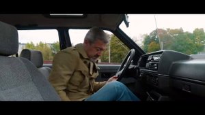 ФОЛЬКСВАГЕН ГОЛЬФ 2 ЛУЧШИЙ ИЗ ГЕРМАНИИ