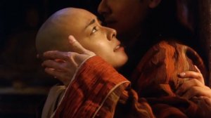 新金瓶梅高清1080p高清