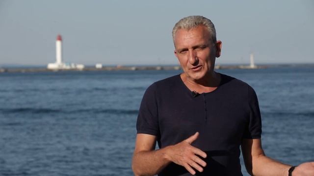 Очень смешные анекдоты! Ржачные анекдоты! смотреть онлайн