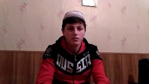 Заменительная мадда, مد البدل