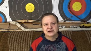 Идеальный лук для новичка. Мысли. Идеи. Соображения.